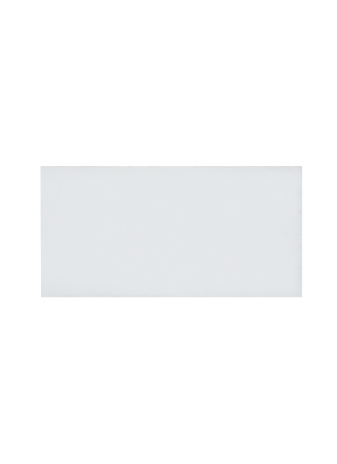 ベルベットベロアシルク混ナイロンボウタイ無地マフラーオールシーズン | 詳細画像15