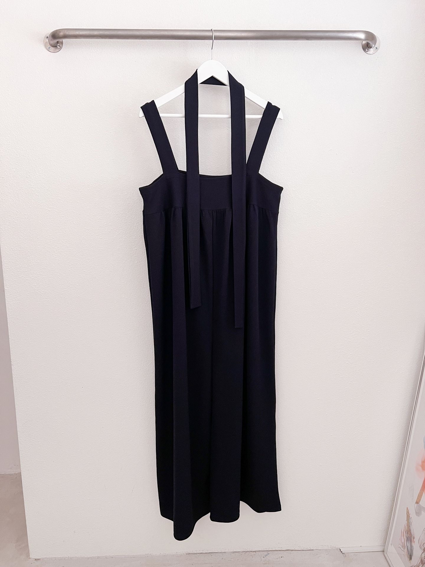 シャーリングワイドオールインワンストラップ付 | 詳細画像31