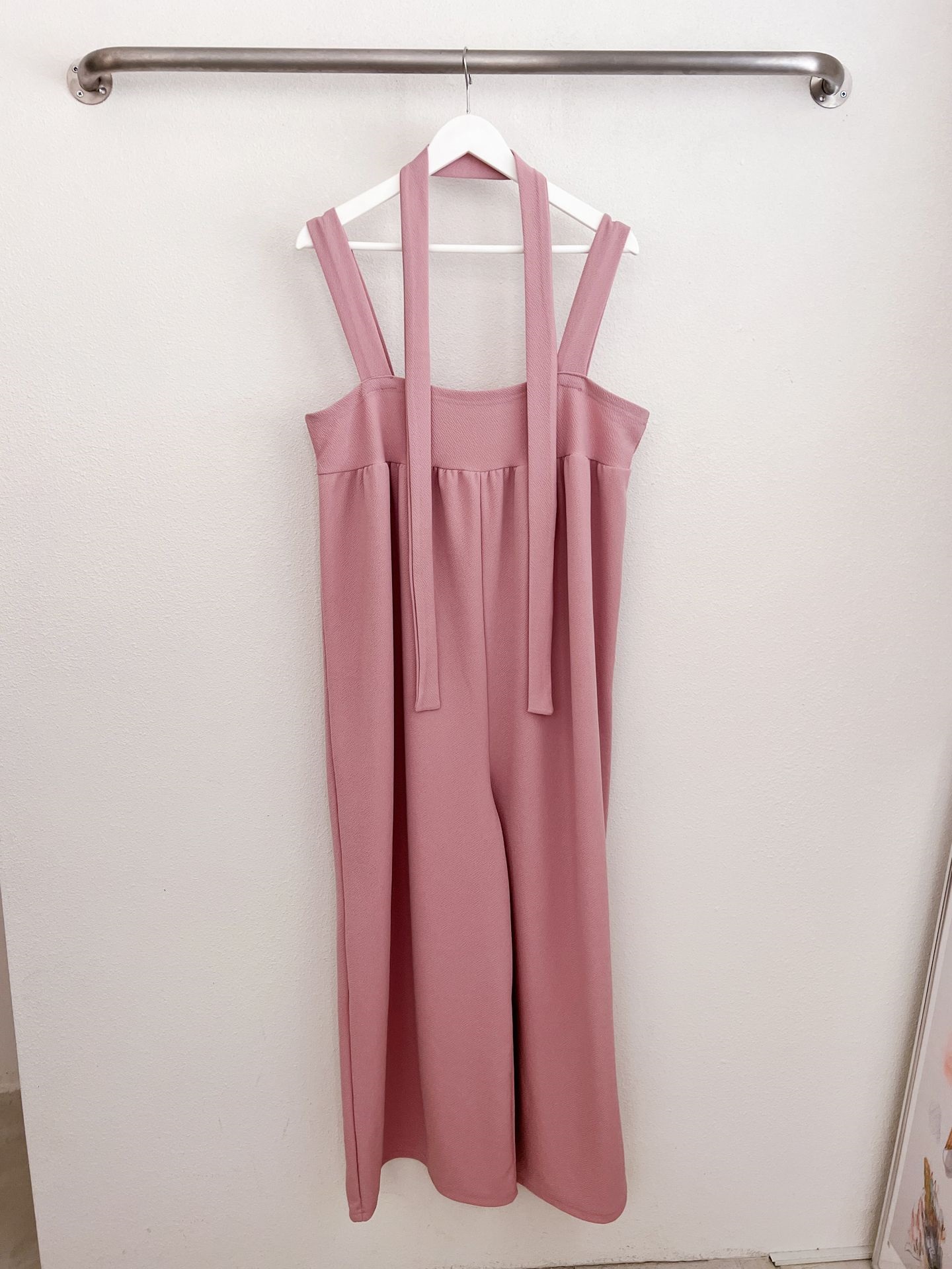 シャーリングワイドオールインワンストラップ付 | 詳細画像33