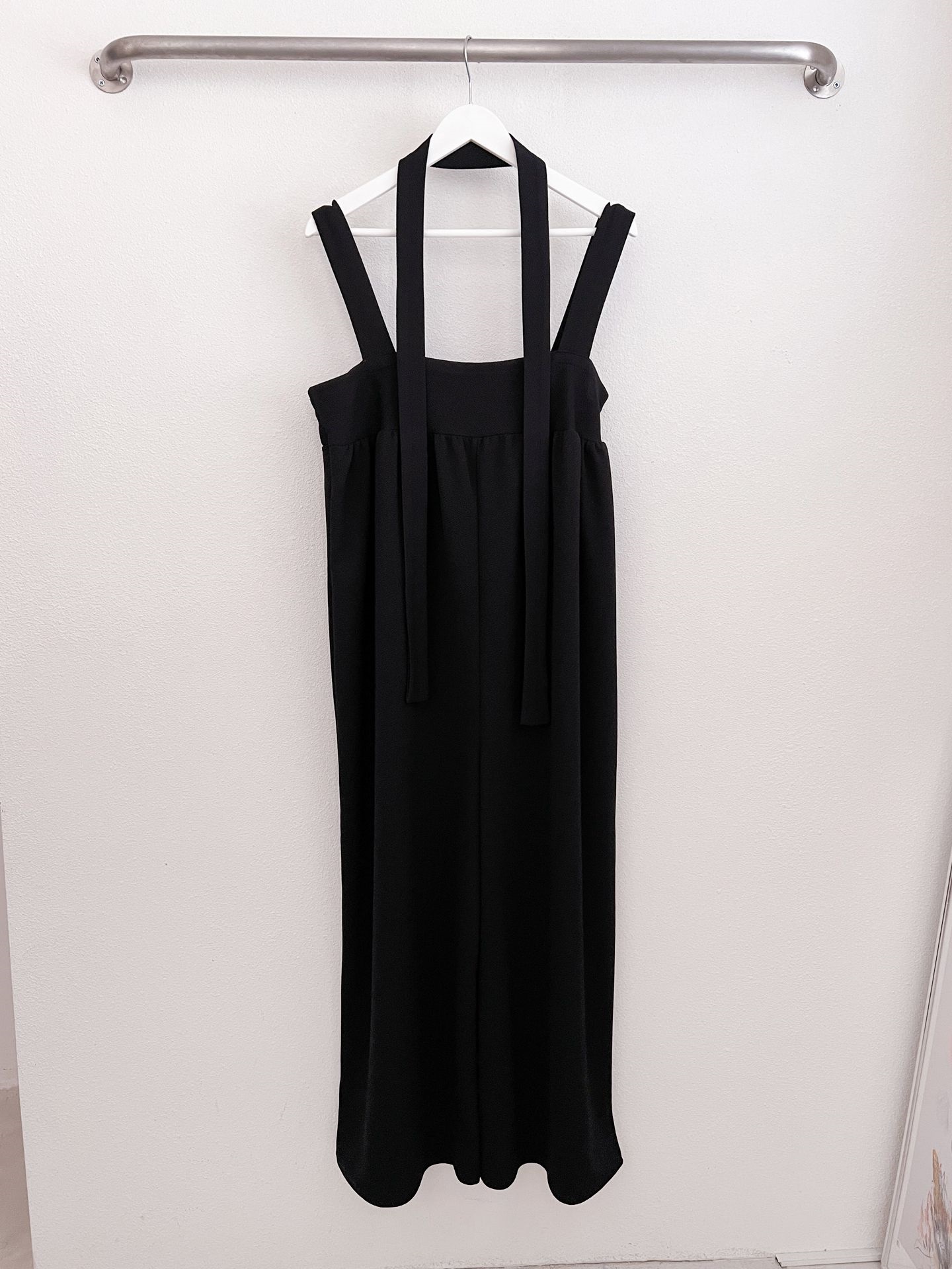 シャーリングワイドオールインワンストラップ付 | 詳細画像34