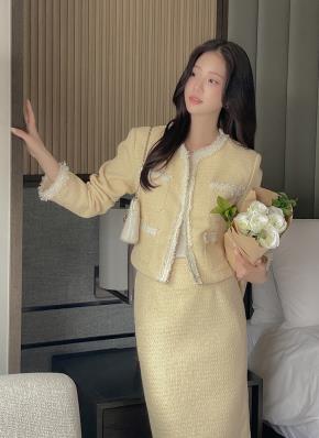 新作 | レディースファッション通販 - DHOLIC