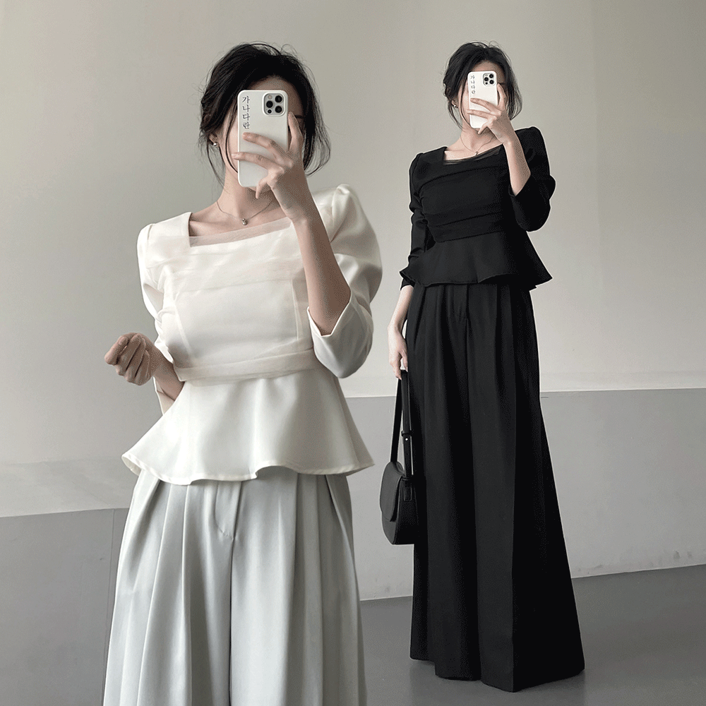 新作 | レディースファッション通販 - DHOLIC