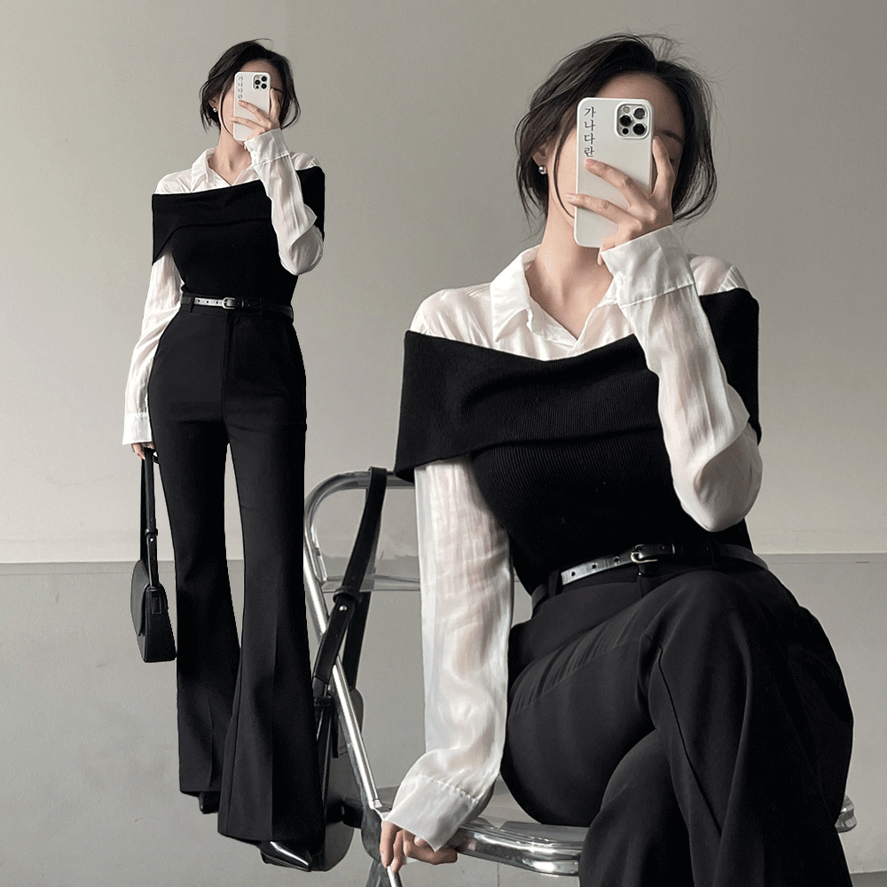 新作 | レディースファッション通販 - DHOLIC