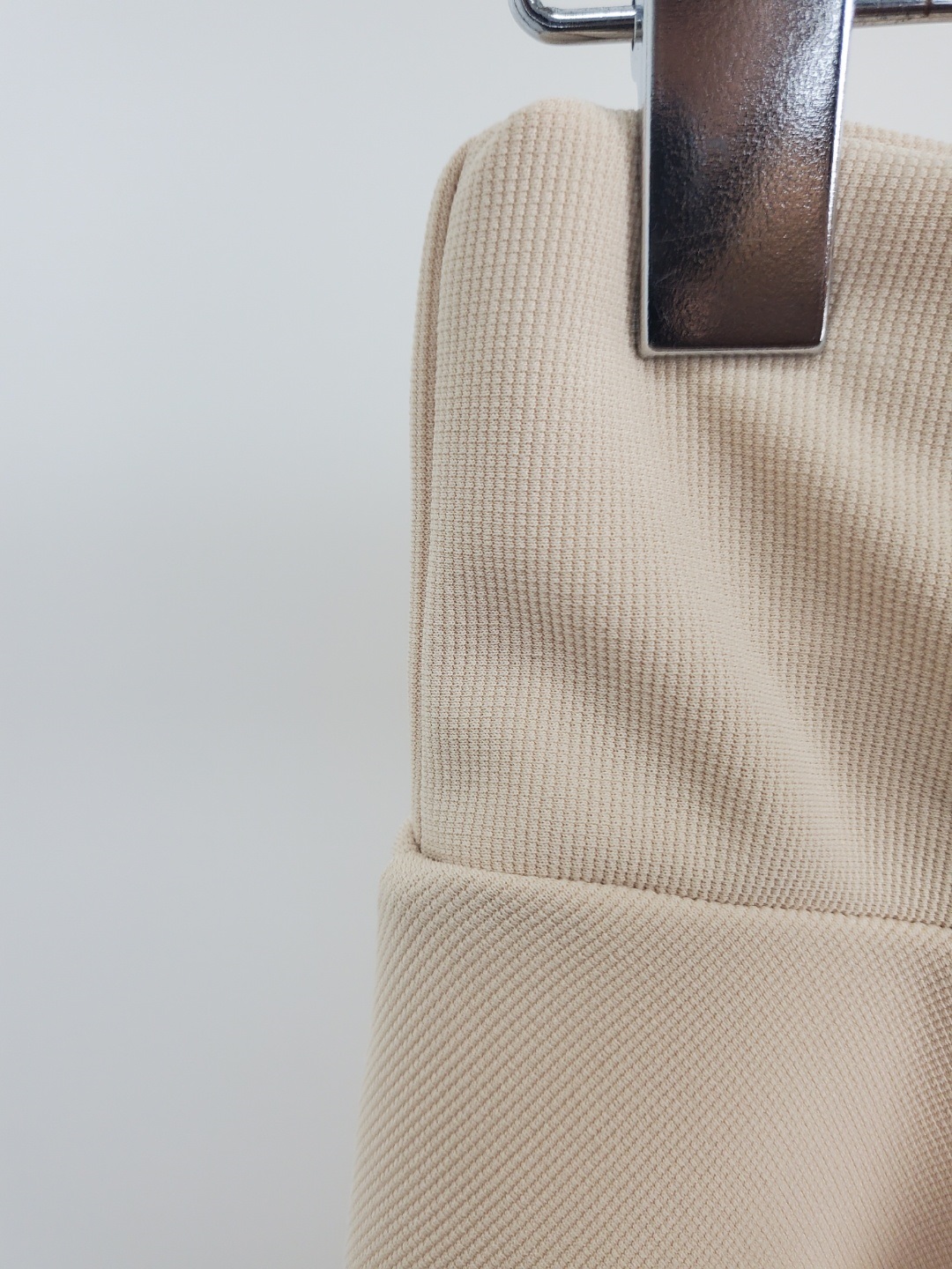 ウエストゴムフレアミニスカート | 詳細画像14