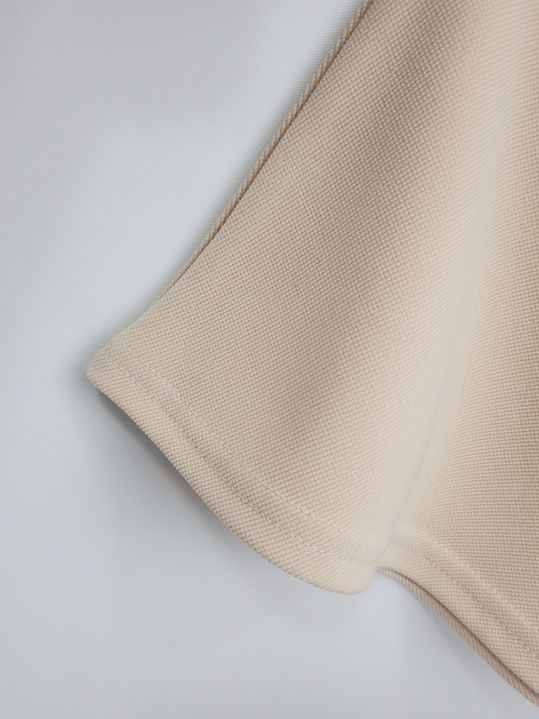 ウエストゴムフレアミニスカート | 詳細画像15