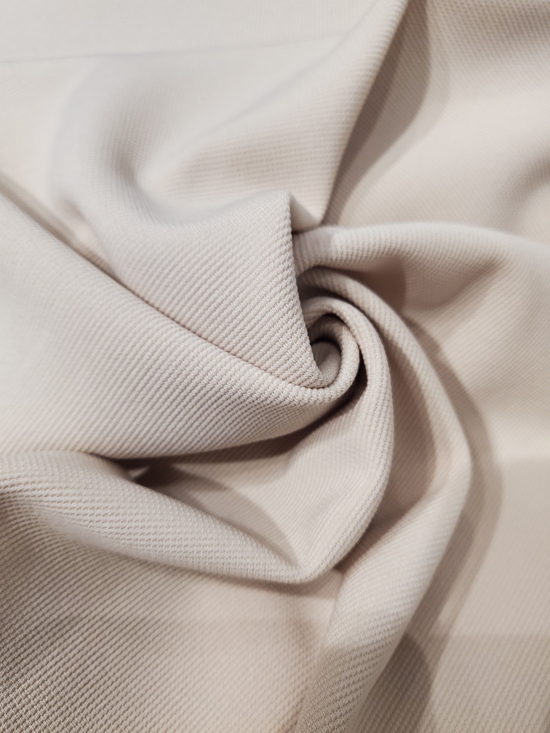 ウエストゴムフレアミニスカート | 詳細画像16