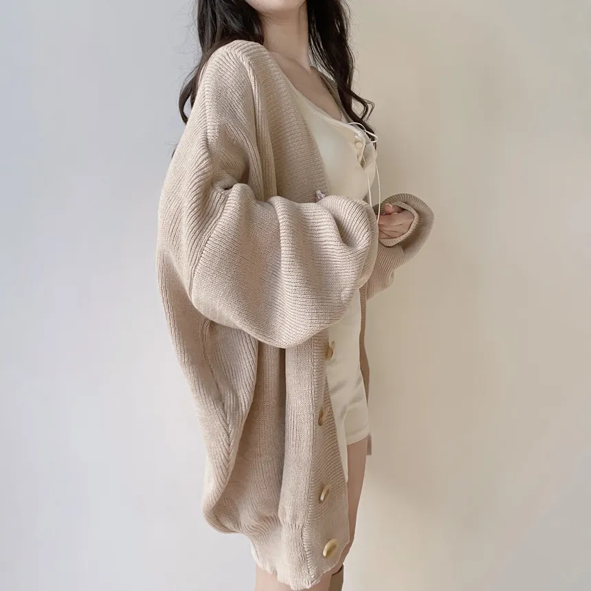 ハイウエストベーシックショートパンツ | mirangmirang | 詳細画像4