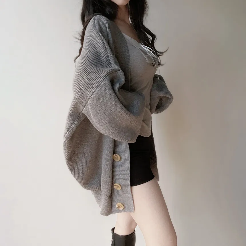 ハイウエストベーシックショートパンツ | mirangmirang | 詳細画像30