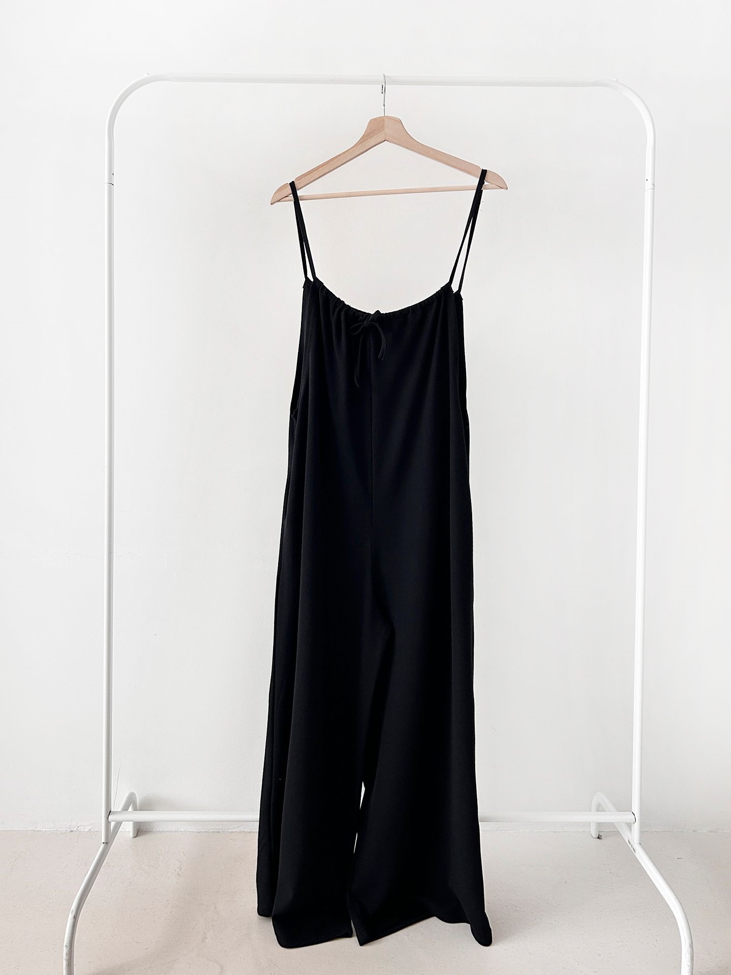 リボンポケットオールインワン | 詳細画像36