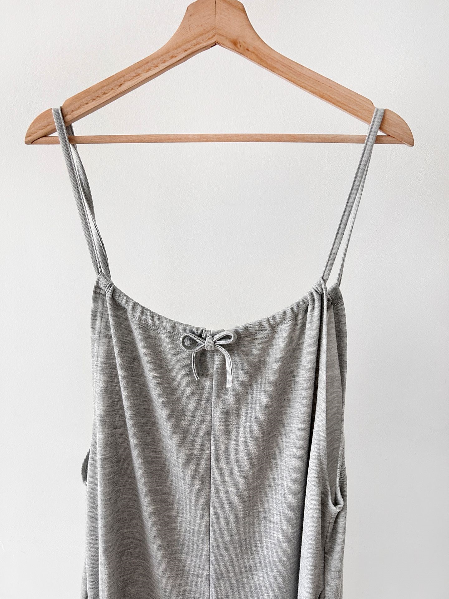 リボンポケットオールインワン | 詳細画像40