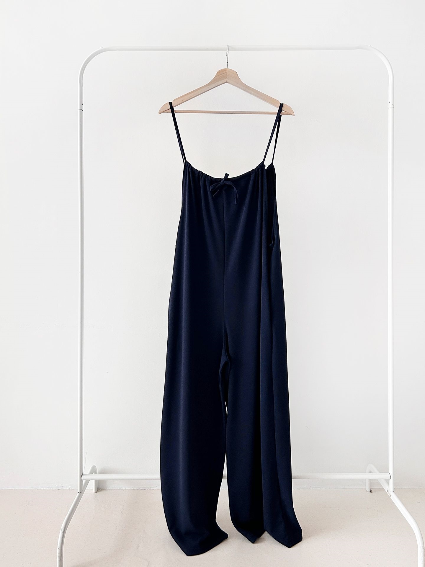 リボンポケットオールインワン | 詳細画像38