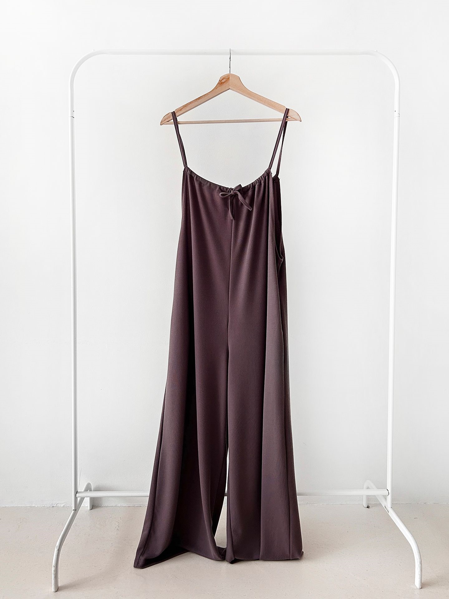 リボンポケットオールインワン | 詳細画像37