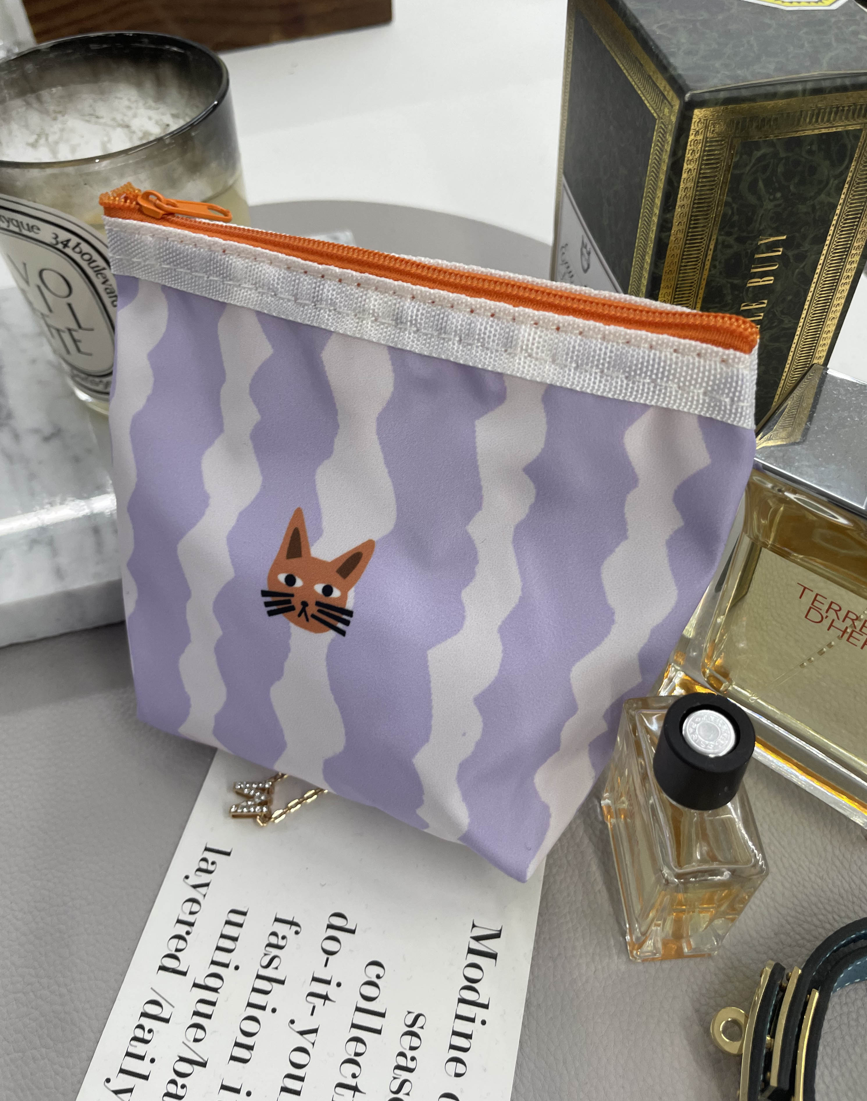 ❤︎❤︎❤︎ポーチ❤︎❤︎ご確認用です♡ ポーチ | レディースファッション通販 - DHOLIC