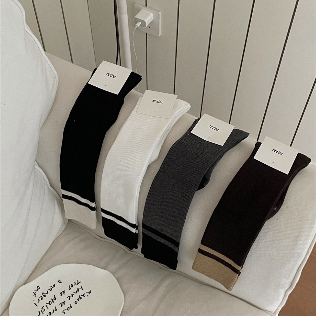 レザー調ショルダーバッグ | 詳細画像9