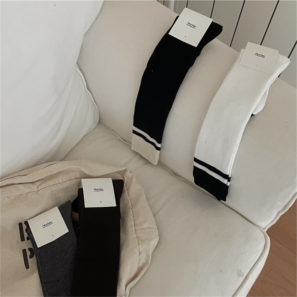 レザー調ショルダーバッグ | 詳細画像12