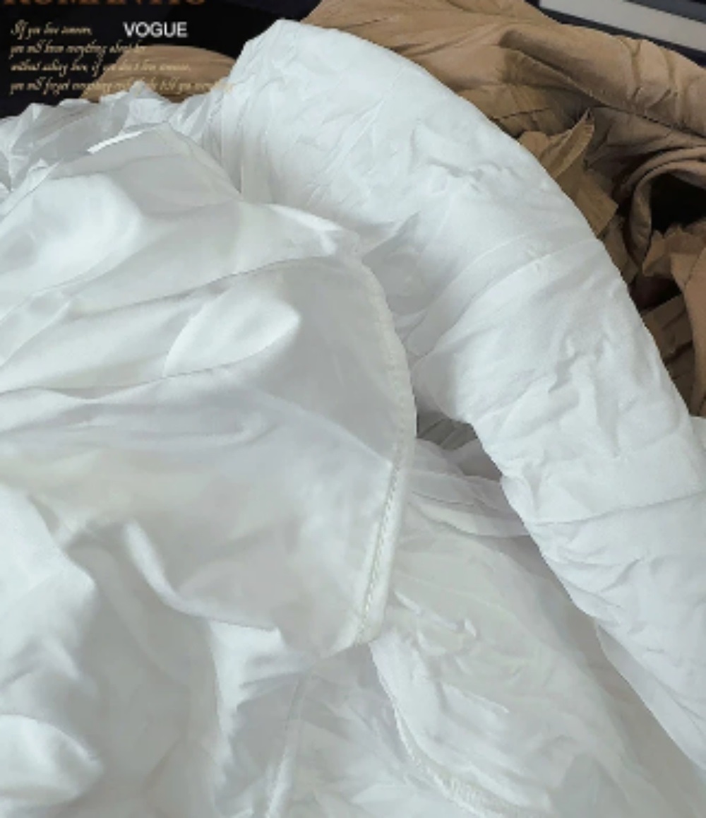 ロングAラインスカート | 詳細画像15