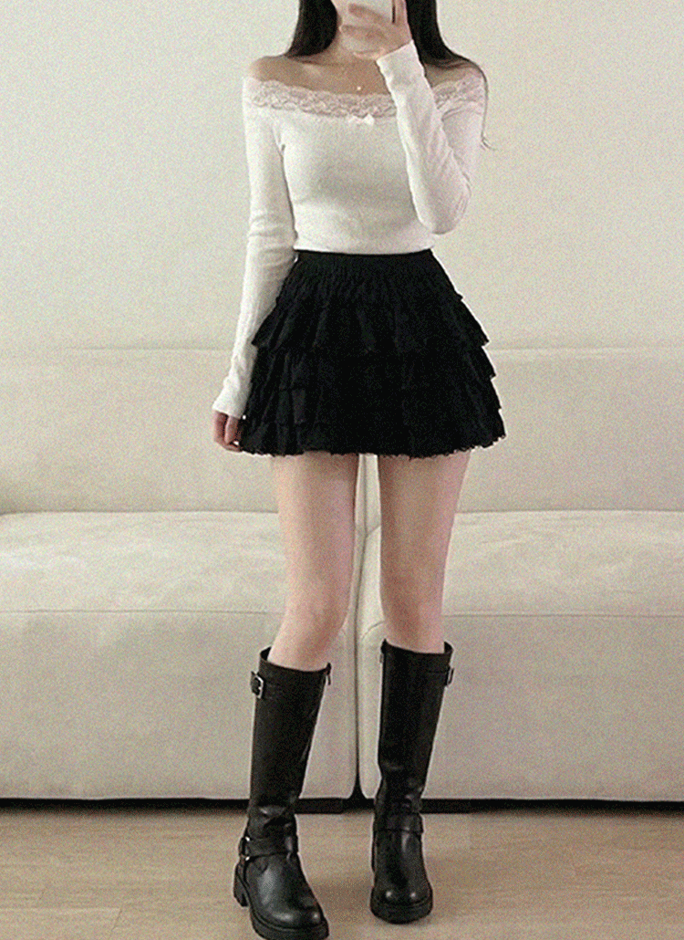 1962443_25737926_k3.gif