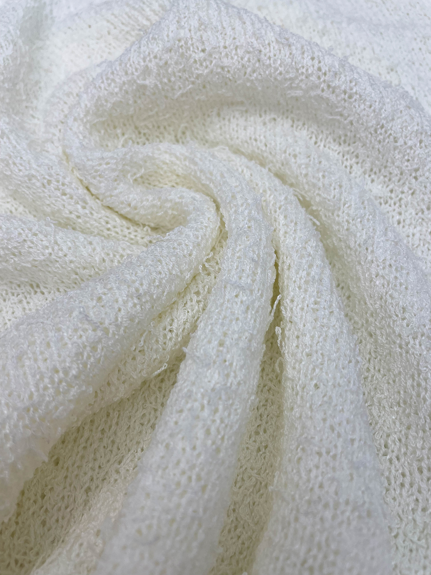 アクリルストラップホルターネックスリム無地ビスチェ | 詳細画像18