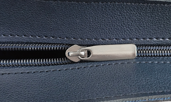 レザー調ビッグショルダーバッグストラップ付 | 詳細画像39