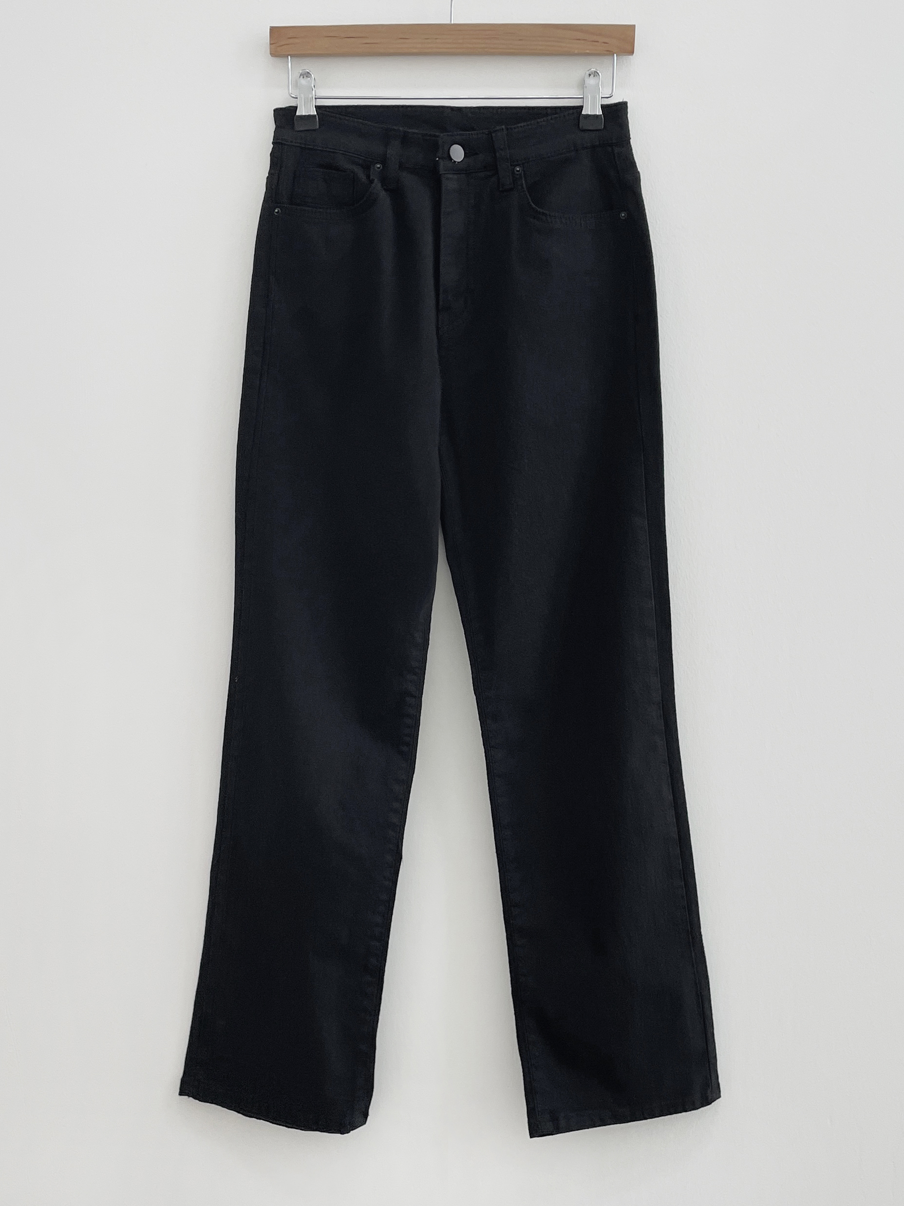 ストレートカラーパンツ | 詳細画像19