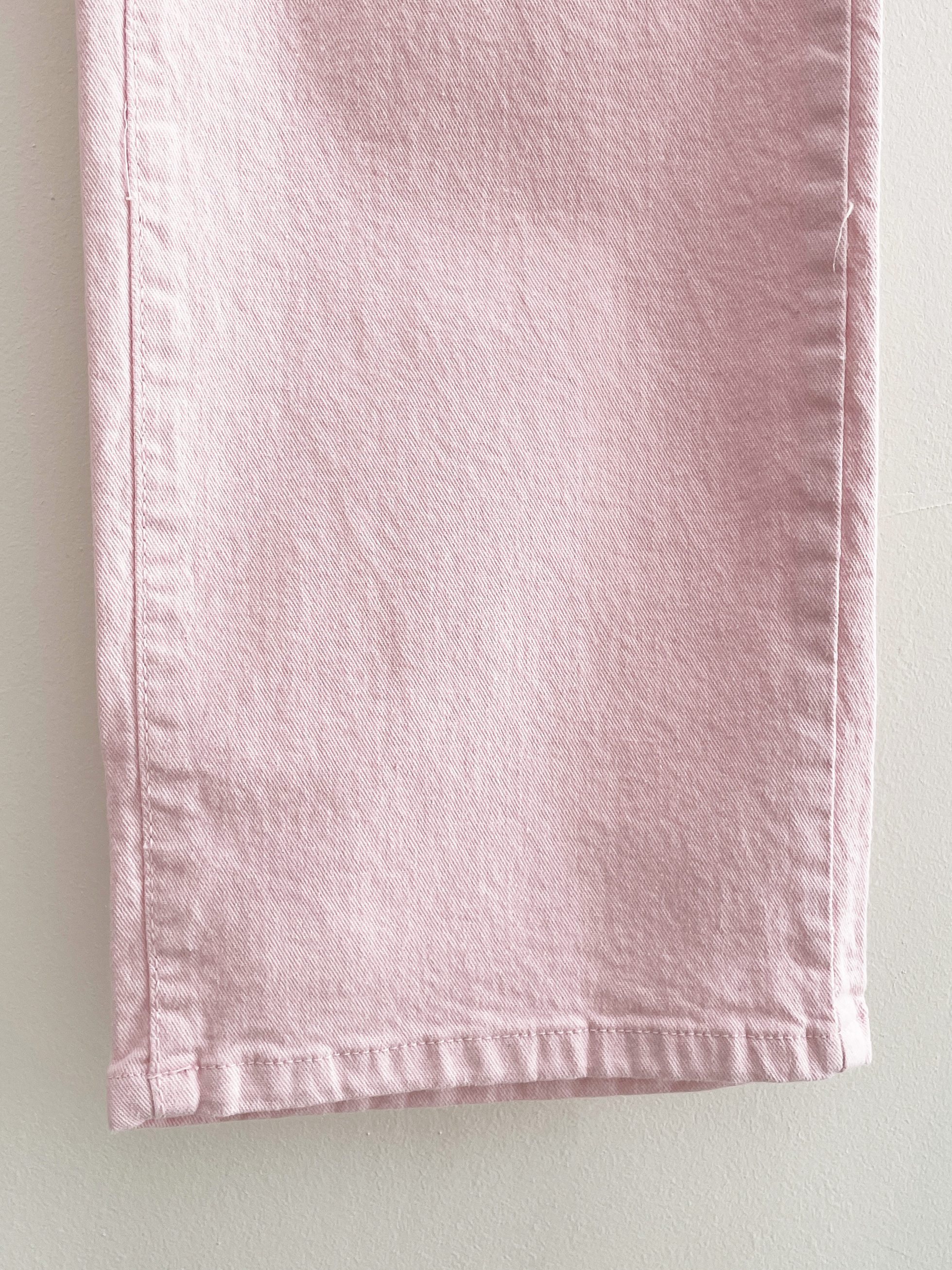 ストレートカラーパンツ | 詳細画像23