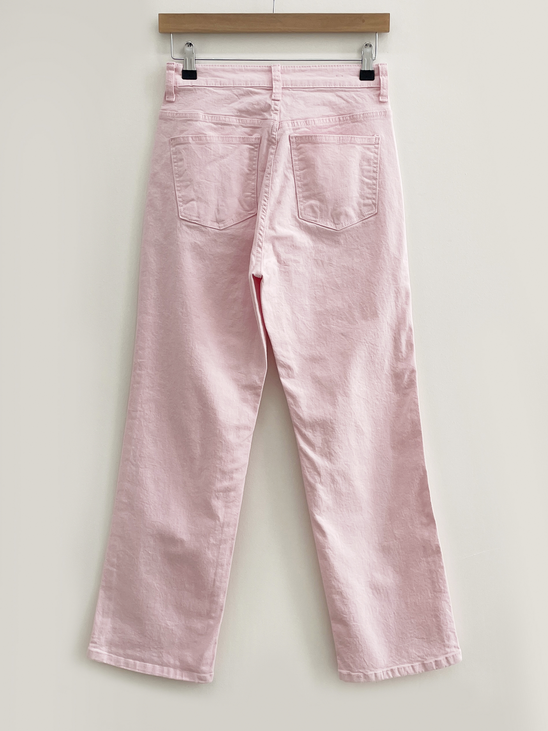 ストレートカラーパンツ | 詳細画像24