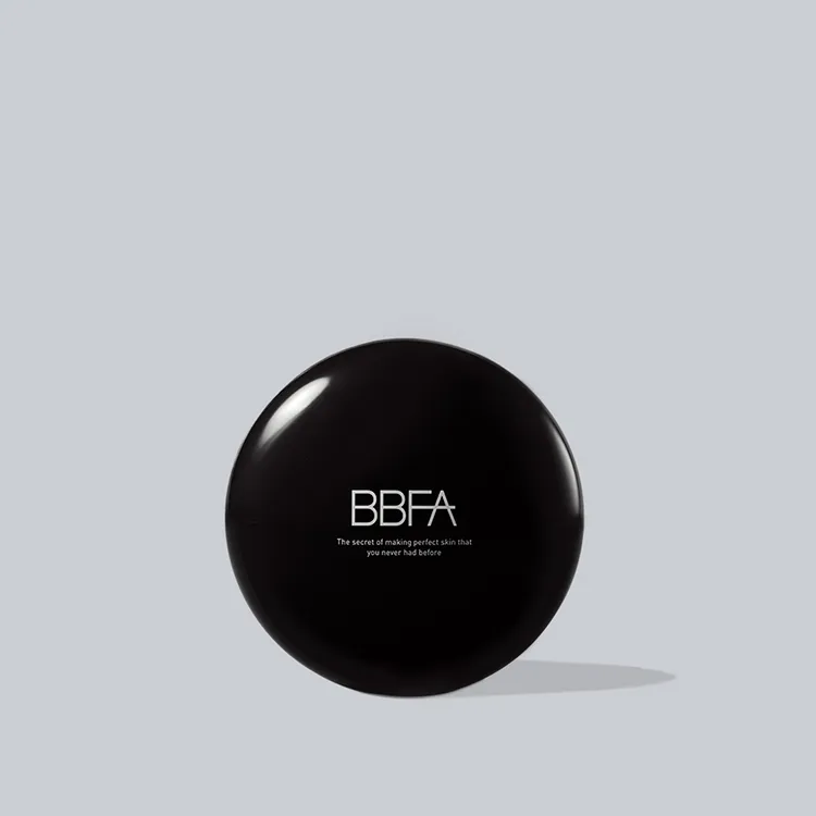 [ロロベル]ビー ファクション | 詳細画像1