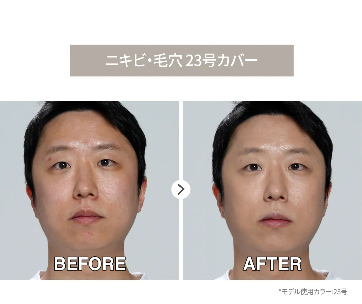 [ロロベル]ビー ファクション | 詳細画像6