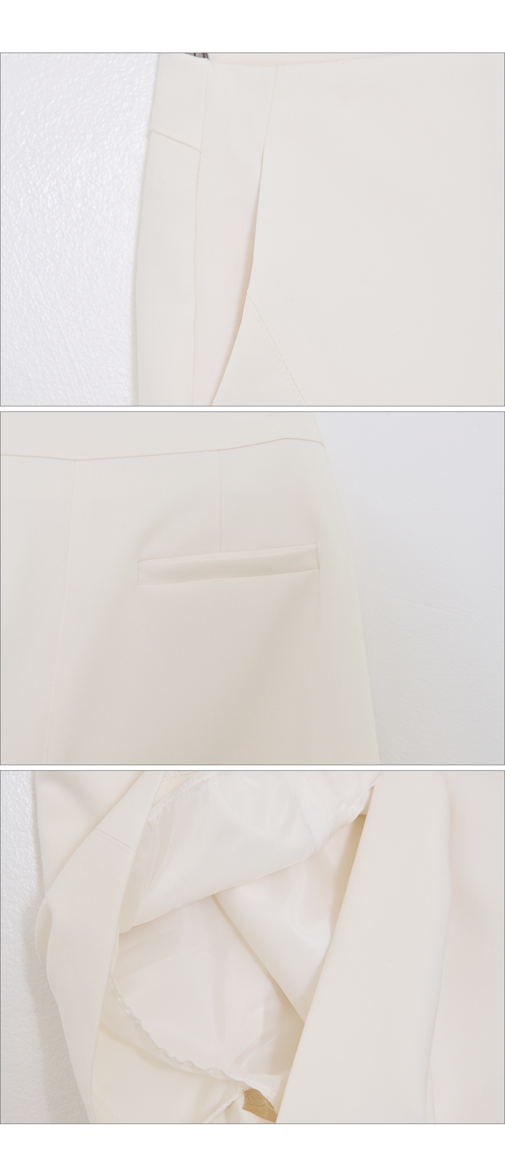 ポケット無地ショートパンツ | DHOLIC | 詳細画像26