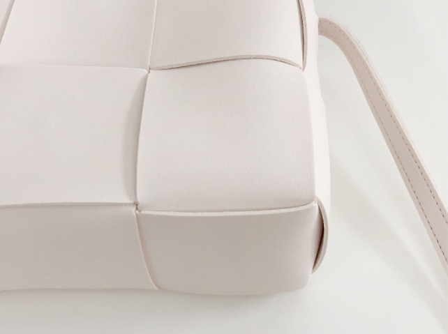 レザー調ショルダーバッグショルダーバッグ | 詳細画像31