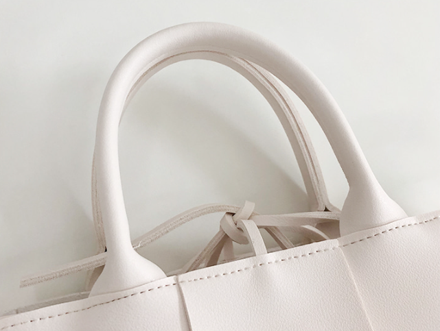 レザー調ショルダーバッグショルダーバッグ | 詳細画像33