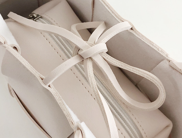 レザー調ショルダーバッグショルダーバッグ | 詳細画像34