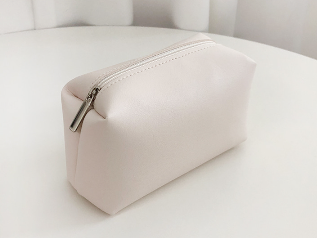 レザー調ショルダーバッグショルダーバッグ | 詳細画像35