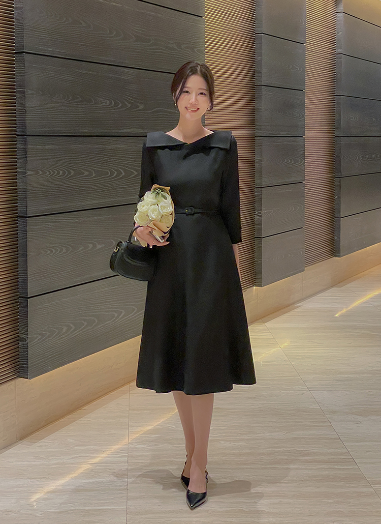 1963983_25753445_k6.jpg?f=webp
