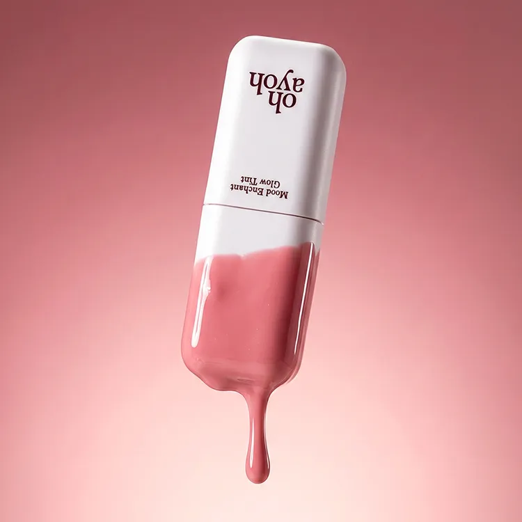 [オヘイオ]ムード エンチャント グロウ ティント | 詳細画像1