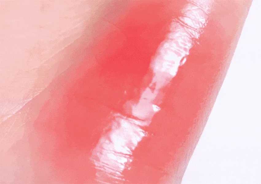 [オヘイオ]ムード エンチャント グロウ ティント | 詳細画像6