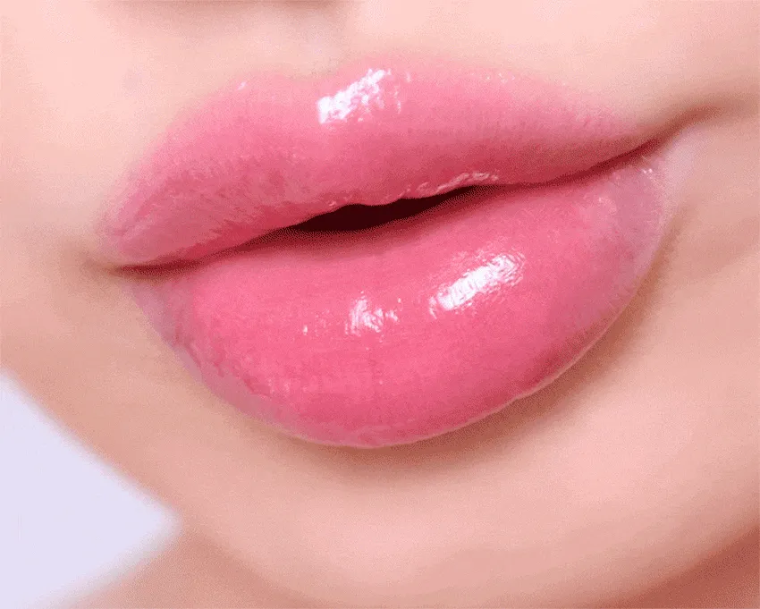 [オヘイオ]ムード エンチャント グロウ ティント | 詳細画像9