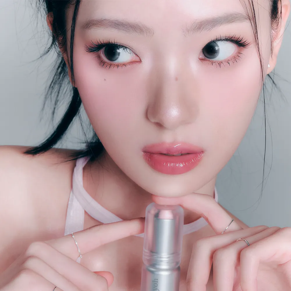 [オヘイオ]アンリアル グロウ デュー スティック | 詳細画像1