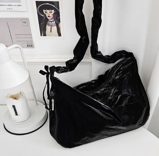 ショルダーバッグ | 詳細画像1