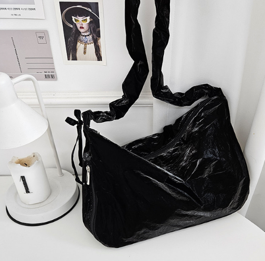 ショルダーバッグ | 詳細画像2