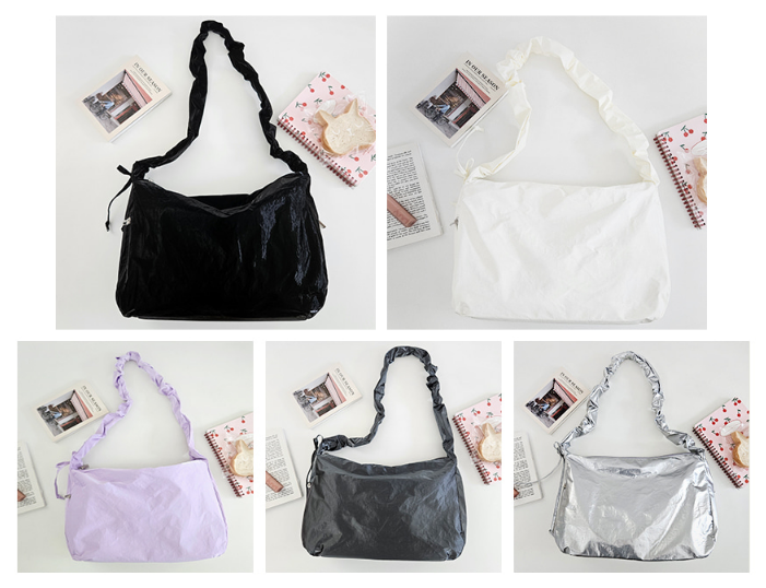 ショルダーバッグ | 詳細画像3