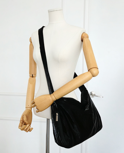 ショルダーバッグ | 詳細画像4