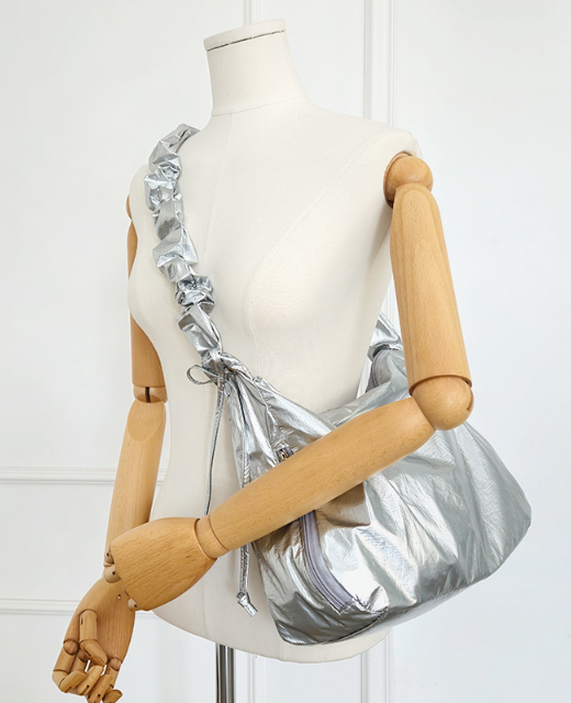 ショルダーバッグ | 詳細画像5