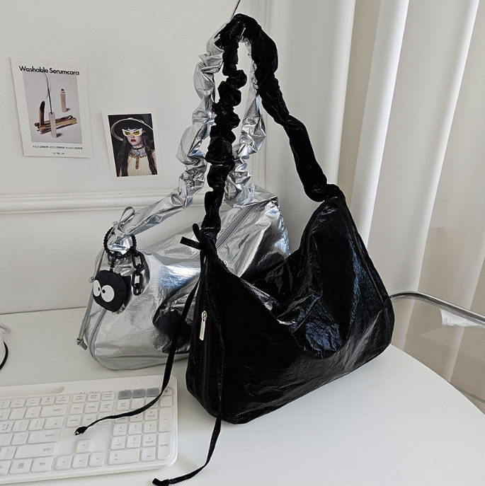 ショルダーバッグ | 詳細画像6