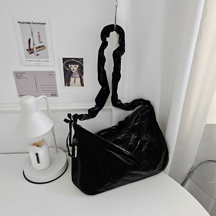 ショルダーバッグ | 詳細画像7