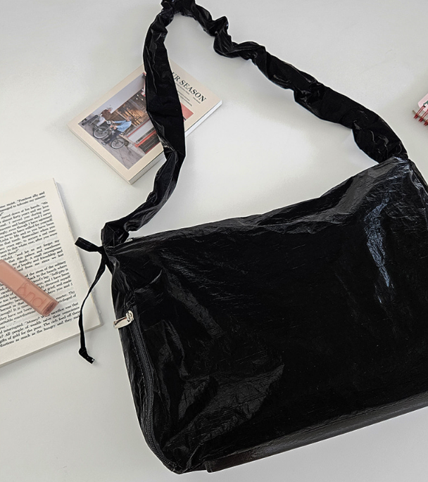 ショルダーバッグ | 詳細画像8