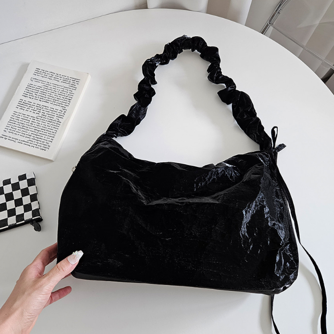 ショルダーバッグ | 詳細画像10