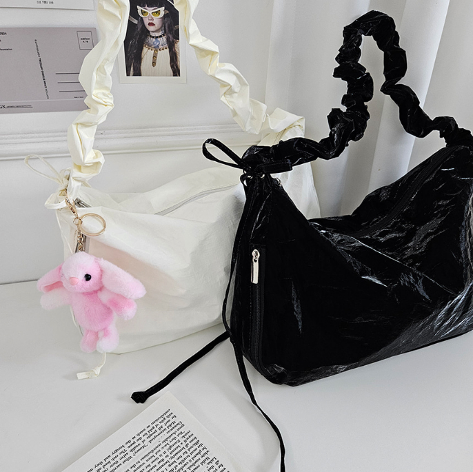 ショルダーバッグ | 詳細画像12