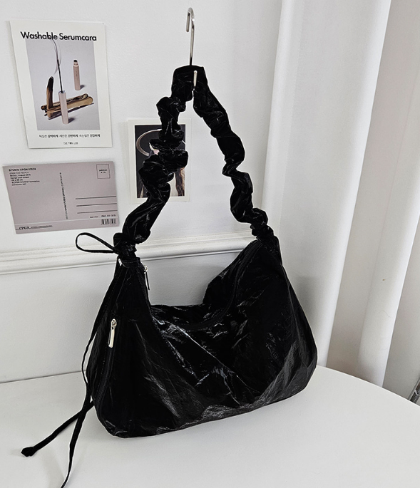 ショルダーバッグ | 詳細画像13