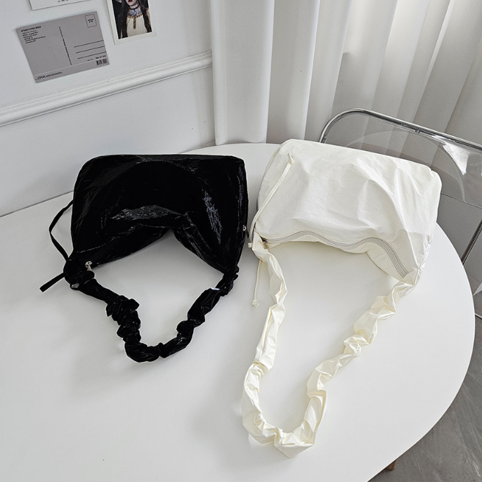 ショルダーバッグ | 詳細画像14